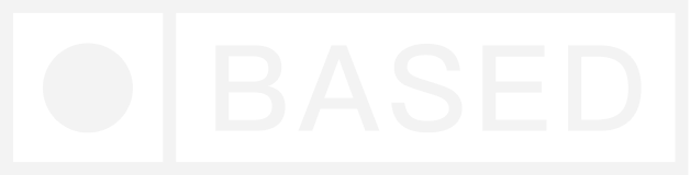 Mechanism logo