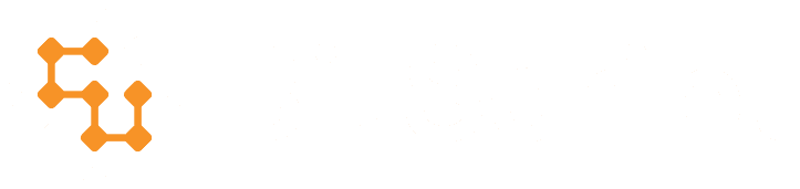 BitScript logo