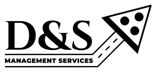 DSCPA logo