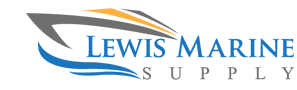 DS Hull logo