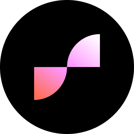 Jing.Cash logo