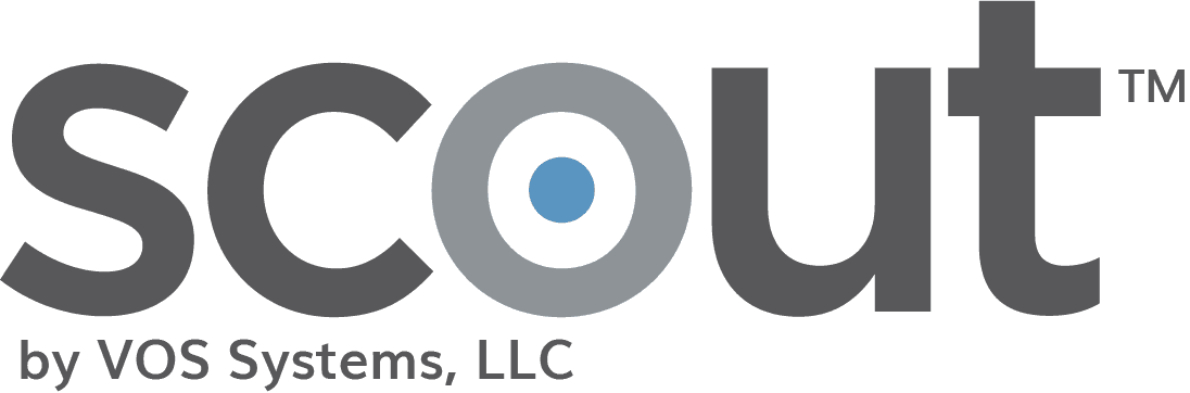 Scout logo