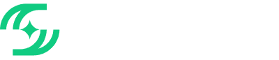 Stell logo