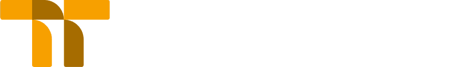 Tradeport logo