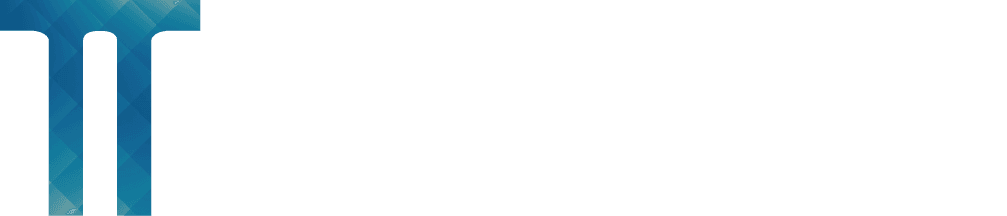 Trajan logo