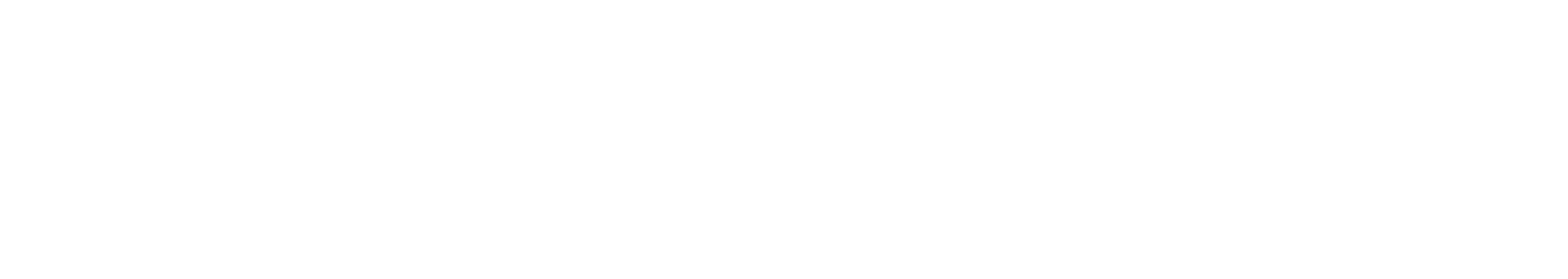 CrashPunks logo
