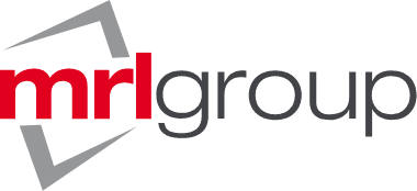 MRL logo