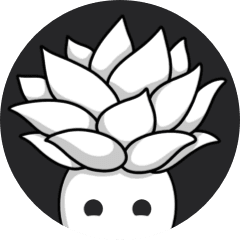 Stacculents logo