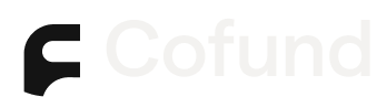 Cofund logo
