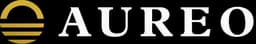 Aureo logo