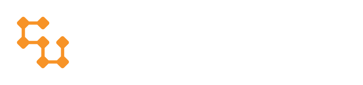 BitScript logo