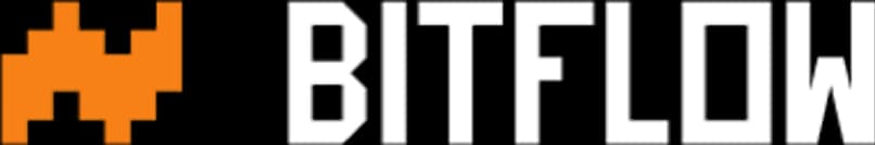 BitFlow logo