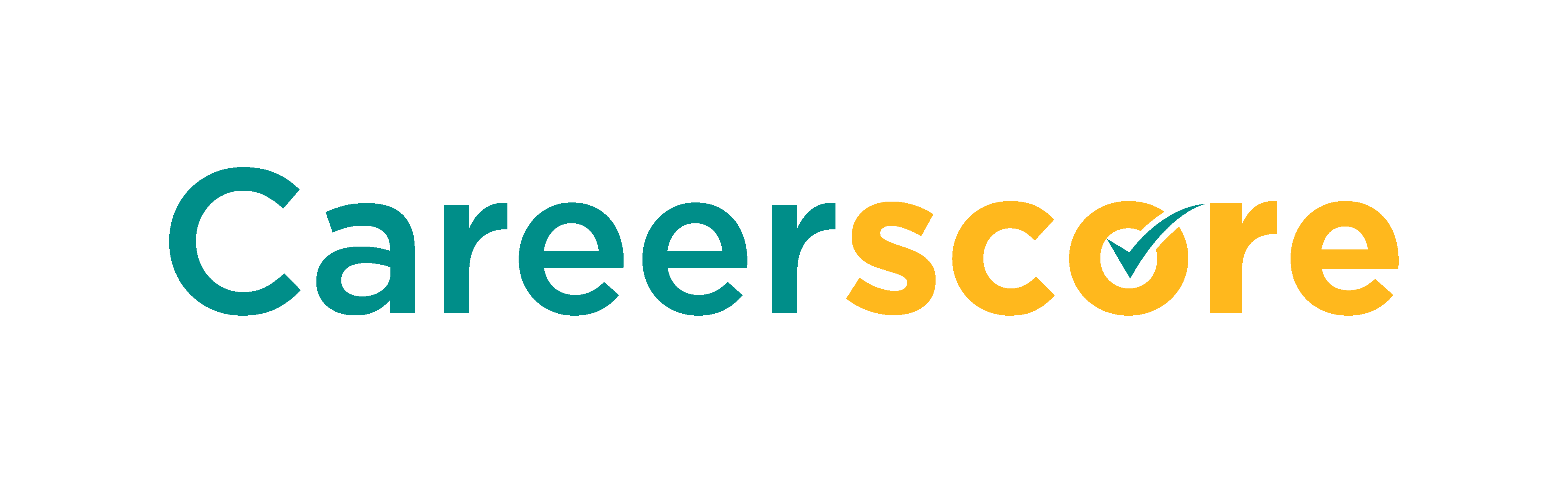Careerscore logo