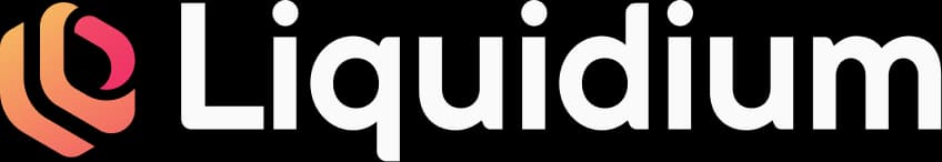 Liquidium logo