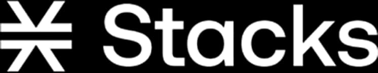 Stacks Foundation logo