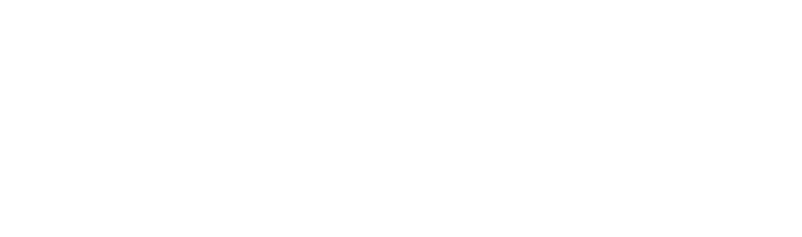 Synapse logo