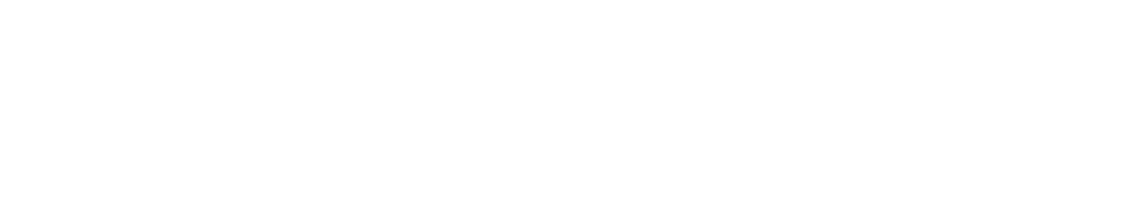 CrashPunks logo
