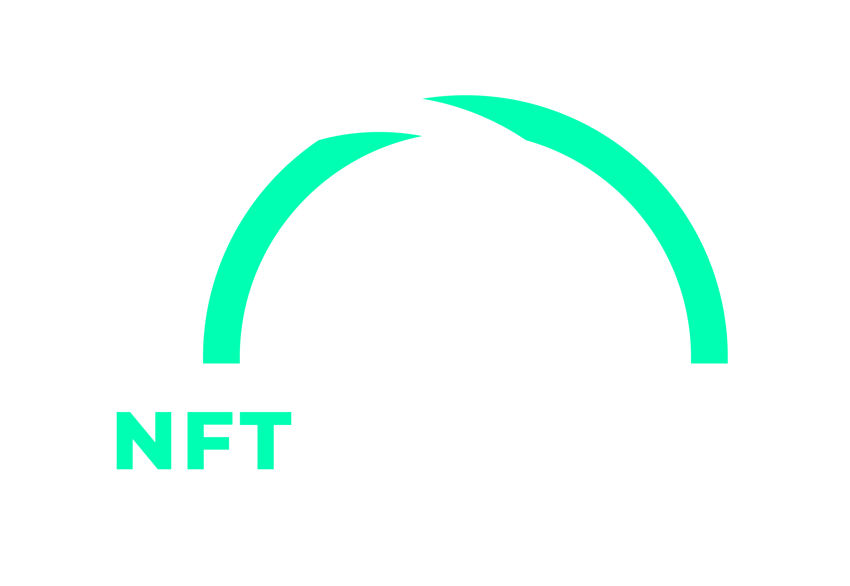 NFT Bridges logo